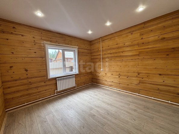 
  Продается коттедж 136.6 м². Фото 4.
