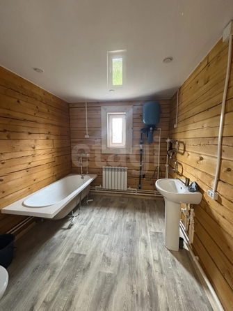 
  Продается коттедж 136.6 м². Фото 12.