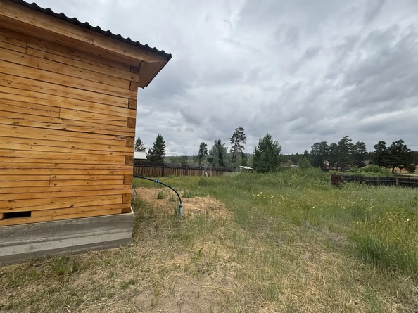 
  Продается коттедж 136.6 м². Фото 17.