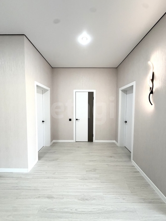 
  Продается дом 212 м². Фото 5.