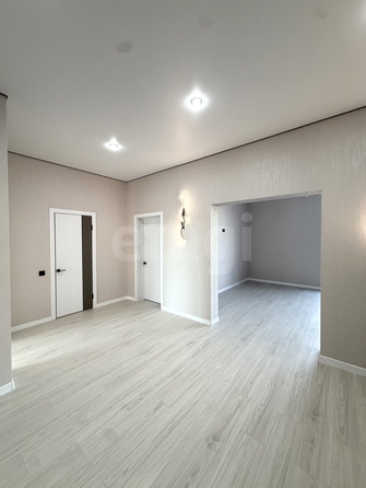 
  Продается дом 212 м². Фото 8.