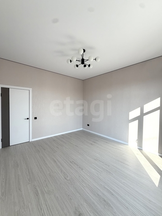 
  Продается дом 212 м². Фото 12.