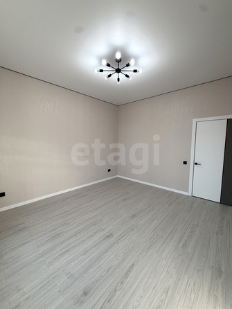 
  Продается дом 212 м². Фото 15.