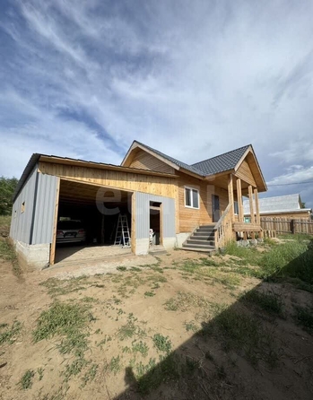 
  Продается дом 166 м². Фото 5.
