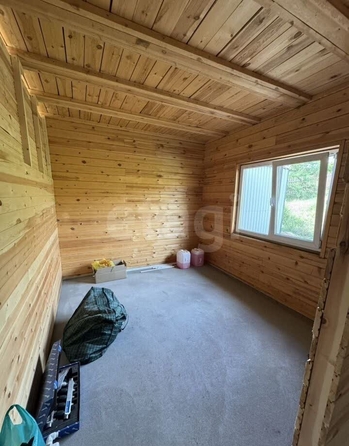 
  Продается дом 166 м². Фото 22.