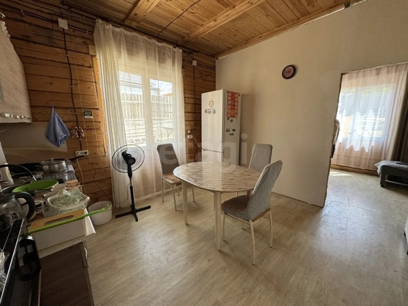 
  Продается дом 79.1 м². Фото 2.