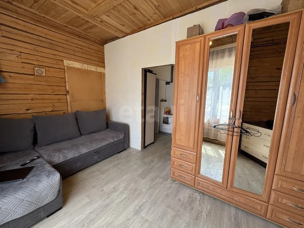 
  Продается дом 79.1 м². Фото 3.