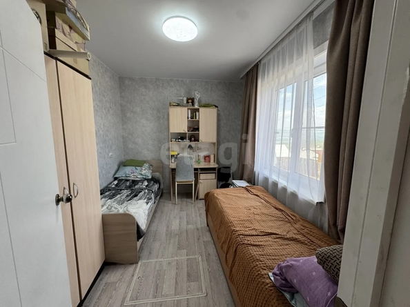 
  Продается дом 79.1 м². Фото 8.