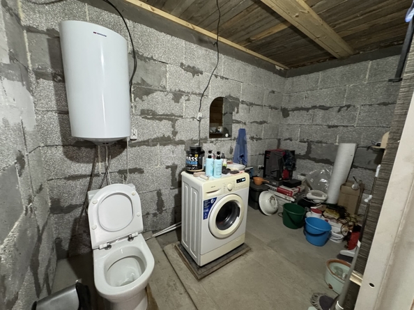 
  Продается дом 79.1 м². Фото 18.