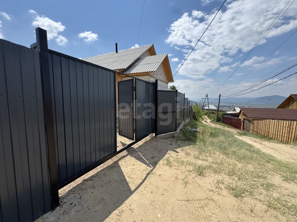 
  Продается дом 79.1 м². Фото 19.