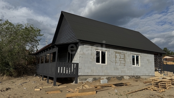 
  Продается дом 150 м². Фото 2.