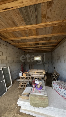 
  Продается дом 150 м². Фото 6.