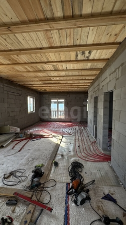 
  Продается дом 150 м². Фото 9.