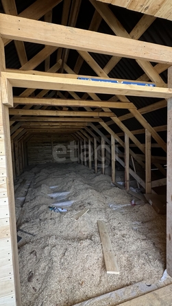 
  Продается дом 150 м². Фото 10.