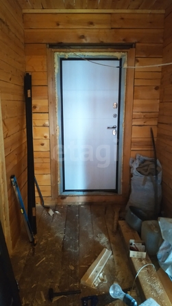 
  Продается дом 105.1 м². Фото 9.