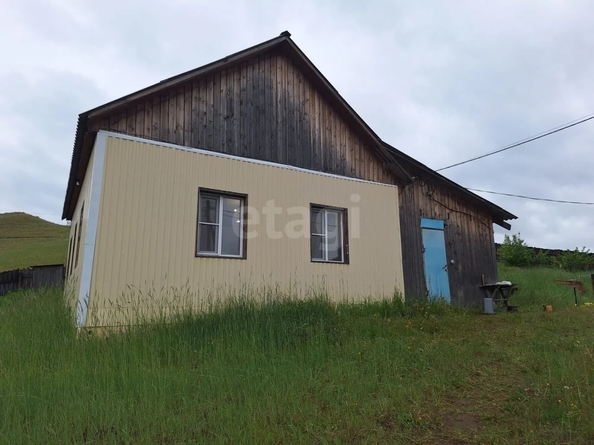 
  Продается дом 81.2 м². Фото 3.