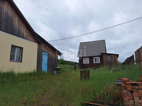 
  Продается дом 81.2 м². Фото 9.