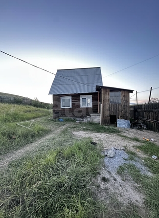 
  Продается дом 81.2 м². Фото 10.