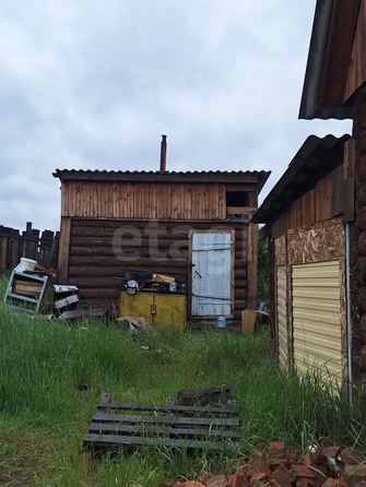 
  Продается дом 81.2 м². Фото 15.