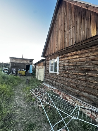
  Продается дом 81.2 м². Фото 16.
