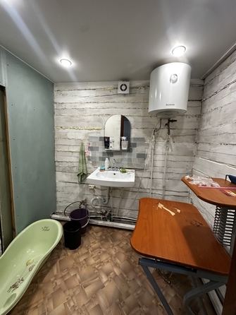 
  Продается дом 81.2 м². Фото 27.