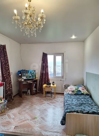 
  Продается дом 81.2 м². Фото 34.