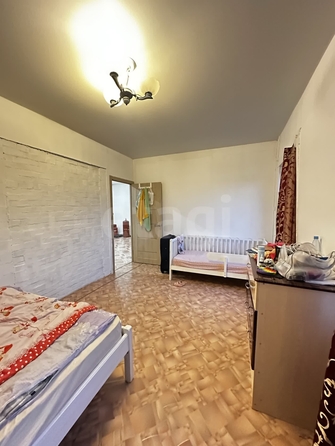 
  Продается дом 81.2 м². Фото 41.