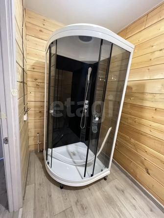 
  Продается дом 207 м². Фото 8.