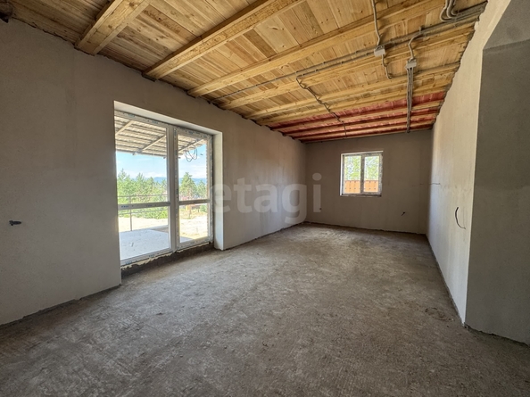 
  Продается дом 210 м². Фото 3.