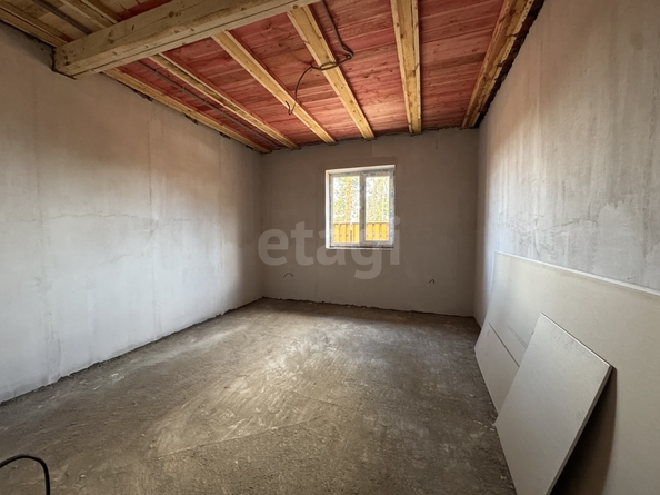 
  Продается дом 210 м². Фото 11.