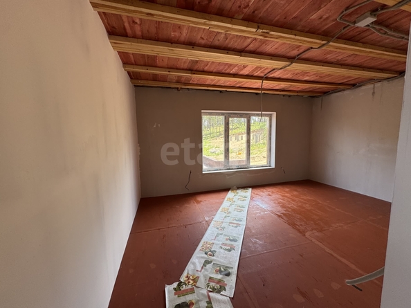 
  Продается дом 210 м². Фото 13.