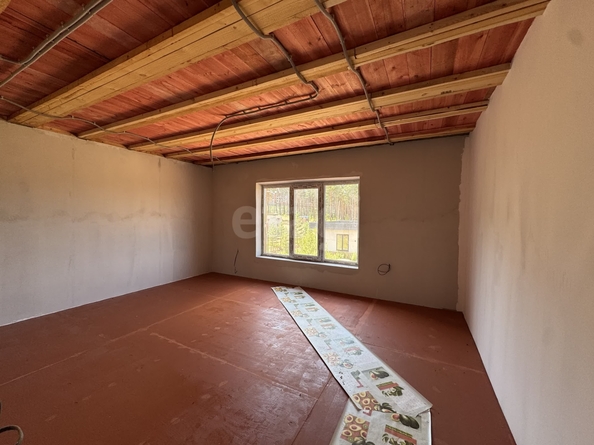 
  Продается дом 210 м². Фото 14.