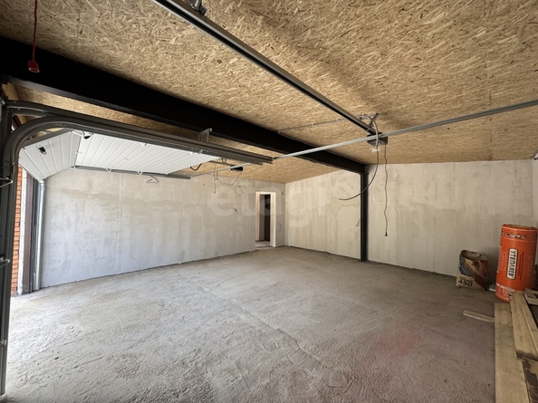 
  Продается дом 210 м². Фото 16.