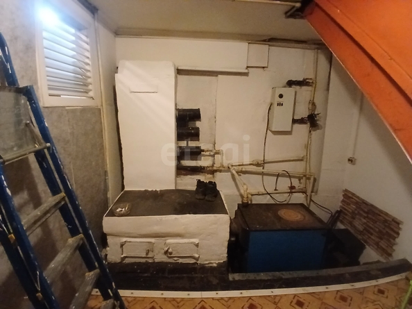 
  Продается дом 120 м². Фото 23.