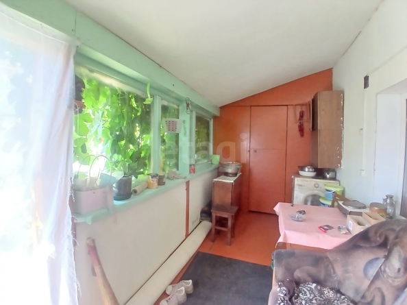 
  Продается дом 120 м². Фото 25.