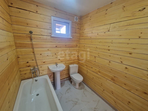 
  Продается дом 200 м². Фото 6.