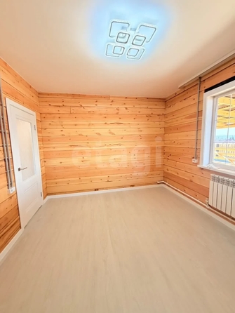 
  Продается дом 199.9 м². Фото 6.