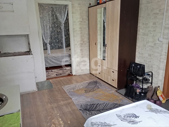 
  Продается дом 46.5 м². Фото 2.