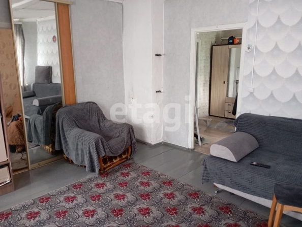 
  Продается дом 46.5 м². Фото 5.