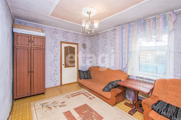 
  Продается дом 52.5 м². Фото 4.