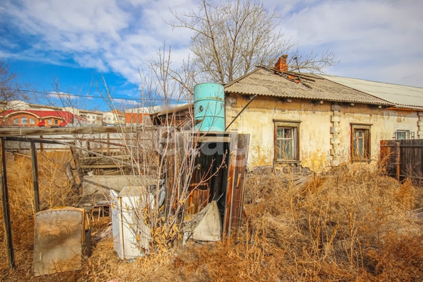 
  Продается дом 47.3 м². Фото 14.