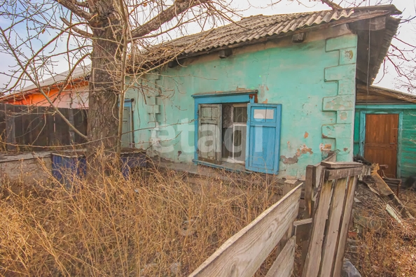 
  Продается дом 47.3 м². Фото 21.