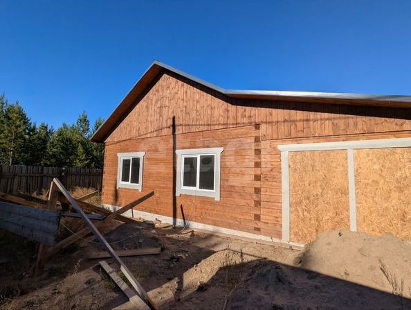 
  Продается дом 140 м². Фото 16.