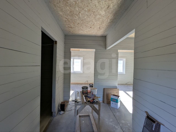 
  Продается дом 140 м². Фото 5.