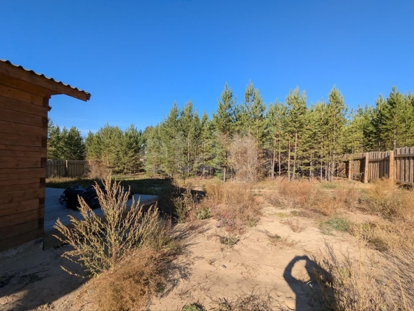 
  Продается дом 140 м². Фото 15.