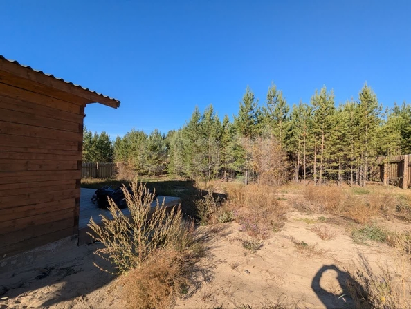 
  Продается дом 140 м². Фото 16.