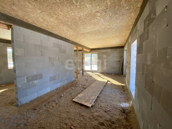 
  Продается дом 180 м². Фото 5.