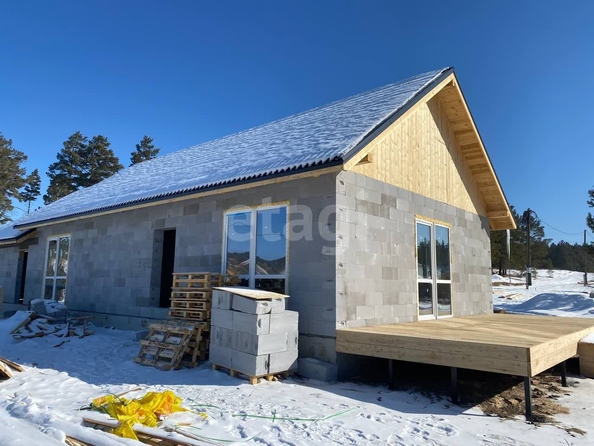 
  Продается дом 180 м². Фото 8.