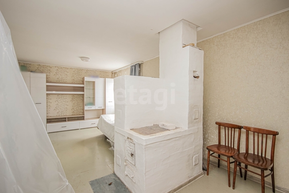 
  Продается дом 44 м². Фото 4.