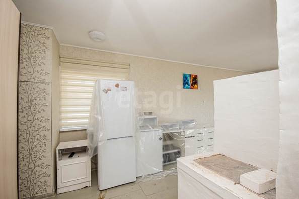 
  Продается дом 44 м². Фото 8.